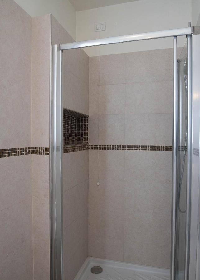 Corte Del Tintor Apartments Venice Ngoại thất bức ảnh